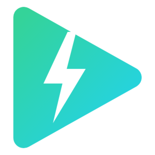 Kling Flash